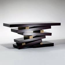 Top 10 Exclusive Consoles Luxury Furniture Classy Furniture Furniture
