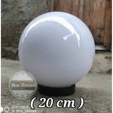 Dengan teknologi yang hemat energi dan harga lampu yang terjangkau. Harga Lampu Taman Terbaik Elektronik Juli 2021 Shopee Indonesia