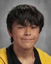 We are very sad to share that Myers Park Sophomore Vincent Paul Weed died  early this morning. Vincent was involved with his church, Boy Scouts of  America, and our Orchestra program. He