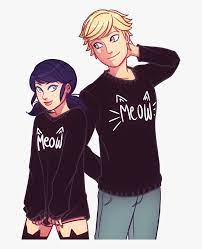 We did not find results for: Marinette And Adrien Adrien Agreste And Marinette Hd Png Download Kindpng