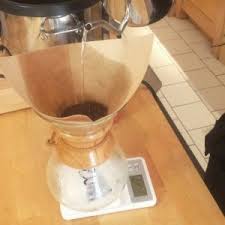 Missing the water reservoir top. Coleman Propane Coffee Maker Carry Case Renewed Coffee Tea Pots Camp Kitchen Tamaraoliveirastore Com Br