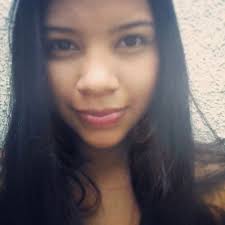 Daniela Avilez (@da_avilez)