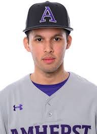 Lacey Perales's Instagram, Twitter & Facebook