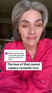 The Importance of Romantic Connection Beyond Faith