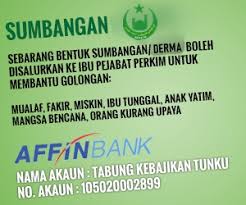 Ejen rasmi kad kahwin runtuh. Perkim Sumbangan Derma Sedekah