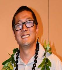 Congratulations to Local 675 Scholarship Winners