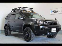 pin oleh gareth craddock di xtrail mobil kereta