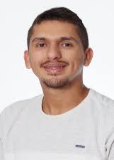 Candidatos a Vereador em Pedreiras