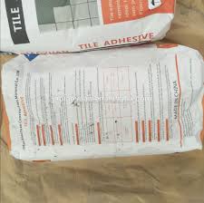 Maybe you would like to learn more about one of these? Waterproof Ceramic Tile Adhesive With Extra Bond For Internal And External Masonry Surfaces Buy Tile Fixing Adhesive Tile Fix Glue Heat Resistant Adhesive For Ceramics Product On Alibaba Com