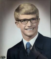 Haven Boysen Obituary (2025)