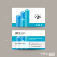 Add a specialty finish · multiple shapes and sizes Construction Business Card Images Free Vectors Stock Photos Psd