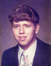 Obituary information for Warren E. Myers