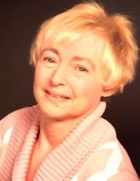 Marilyn E. Flora Obituary