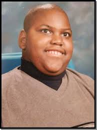 Friendship Baptist disabled father, bedridden son perish in Eaton fire •  Pathway