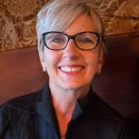 80+ "Anne Reddy" profiles