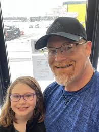 Green Mountain Discount Appliance LLC