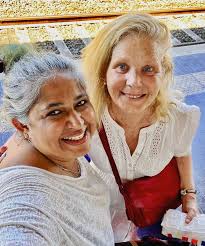 Catherine Garvin (@catherinegarvin) • Instagram photos and videos