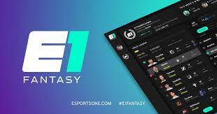 League of legends fantasy esports is a virtual lol esports game that is based on performance from both your favorite players and teams. Lcs Lec Fantasy Is Returning In Spring 2020 The Perfect Christmas Gift For Pro League Fans Inven Global