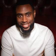 Tools and Digital Platforms Archives