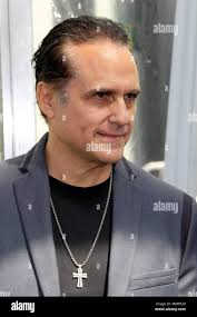 Benard hi-res stock photography and images