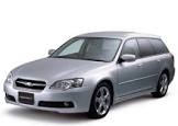 Subaru-Legacy-(2003)-/-Legacy-SW-(2003)