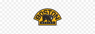 Boston bruins logo by unknown author license: Boston Bruins Alternate Logo Sports Logo History Boston Bruins Logo Png Stunning Free Transparent Png Clipart Images Free Download
