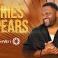 Aries Spears event image