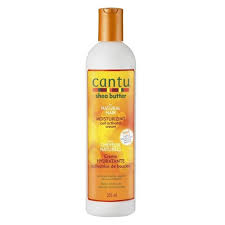 You could be on a mission to have the longest, healthiest natural hair you've ever had. Cantu Shea Butter Moisturizing Curl Activator Kaufland De