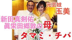 Maybe you would like to learn more about one of these? ãƒ­ãƒ¼ãƒ©ãƒ³ãƒ‰ãŒçµå©šã—ãŸå«ã¯èª° è–¬æŒ‡ã®æŒ‡è¼ªãŒæ°—ã«ãªã‚‹ ã‚¿ã‚¤ãƒ—ã¯è‡ªåˆ†ã‚ˆã‚Šæœ‰åãªäºº Media Sunshine