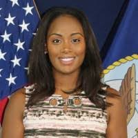 6 "Mika Sanchez" profiles