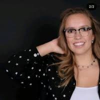 800+ Profile mit dem Suchbegriff „Fay