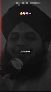 Baap Ki Asal Rakhwali Beti Hote Hai