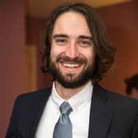 Nicholas Fredette Email & Phone Number