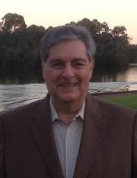 Alfred M. Duca Obituary (2025)