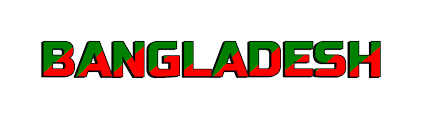 You can download it for free here. Bd Logo Design Free Online Design Tool