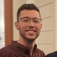 60+ "Steve Medlin" profiles