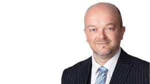 Chambers UK rankings recognises Collas Crill lawyers