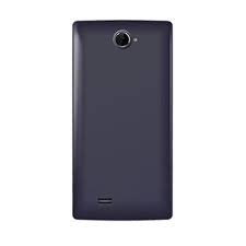 Full Body Housing for Celkon A518 ...