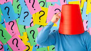 Dari atas sampai bawah rasanya. Inilah Kunci Jawaban Tebak Tebakan 2021 Yang Lucu Dan Bikin Senyum