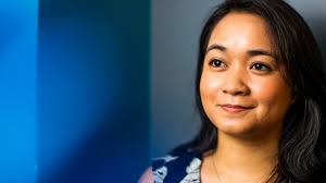 D'Amore-McKim School of Business