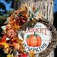 Harvest Craft Fair — Western Wake Farmers Market