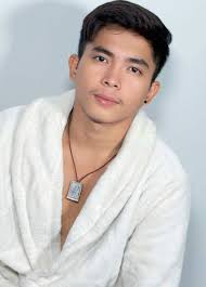 To-do list:Book massage. Get massage.💆✨ Drop your relaxing 📩 appointment  by messaging me! Don't undoubtedly approach me🫶🏻 📍Address: 215 San  Vicente Calasiao, Pangasinan 📍Landmark: Beside Cameron Resort and Arzadon  Resort For bookings