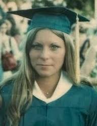 Obituary for Linda Sue Ehrhard