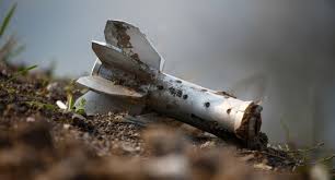 Турция к 2023 году наладит добычу газа в черном море. Kavkazskij Uzel Vojna V Nagornom Karabahe Podcherknula Politicheskie Ambicii Turcii