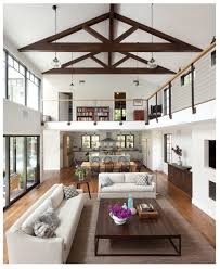 Mar 07, 2020 · open floor house plans: 3 Tips For Decorating An Open Concept Floor Plan Heather Hess Designs
