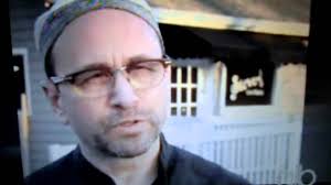 The Afro-Semitic Experience