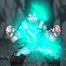 Izuku Midoriya Animated Gif By Va2o On Deviantart View, download, rate, and comment on 14 izuku midoriya gifs. izuku midoriya animated gif by va2o