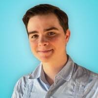 1800+ "Alegre" profiles