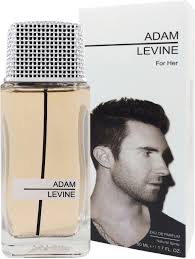 Adam Levine For Women Eau de Parfum a € 25,50 (oggi)