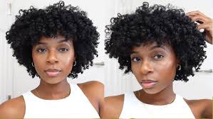 Does Bee Girl actually work?? Reviewing the new line of The Doux